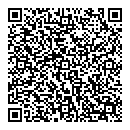QR код "Софи"