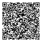QR код "Вираж"