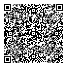 QR код "Саюри"