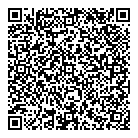 QR код "Элен"