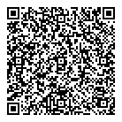 QR код "Эгоист & ка"