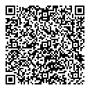 QR код "Paradise"