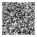 QR код "Елена"
