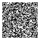 QR код "Шадэ"