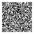 QR код "Шик"