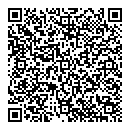 QR код "Ассоль"