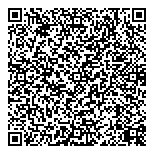 QR код "ПИК-Комфорт"