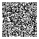 QR код "Парикмахерская"