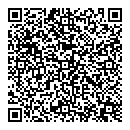 QR код "Марго"