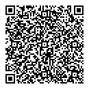 QR код "Дива"