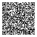 QR код "Штрих"