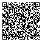 QR код "Престиж"