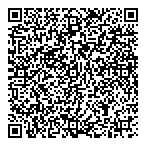 QR код "Мистраль"