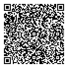 QR код "Красотка"