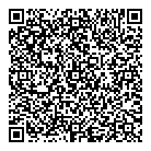 QR код "Фея"