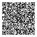 QR код "Виктория"