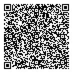 QR код "Студенческий стиль"