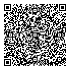 QR код "Индиго"