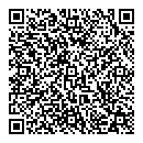 QR код "Дуэт"