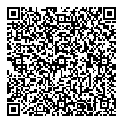 QR код "Креатив"