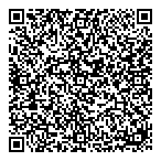 QR код "Твой стиль"