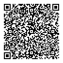 QR код "ЭлиS"