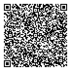 QR код "Helena Style"