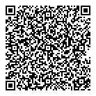 QR код "Лисичка"