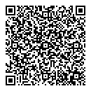 QR код "Мария"