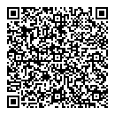 QR код "Статус"