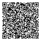 QR код "Zа Ширмой"