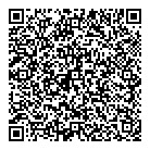 QR код "Людмила"
