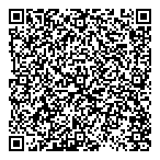QR код "ПримаДонна"