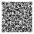QR код "SoNata"