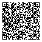 QR код "ЛЕТО"