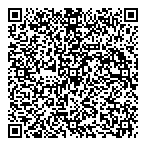 QR код "Bella Vita"