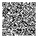 QR код "Аптека"