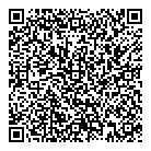 QR код "Дарли"
