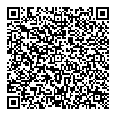 QR код "Сказка"