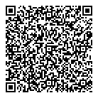 QR код "Винтаж"
