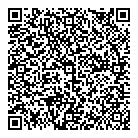 QR код "Ирлен"