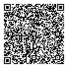 QR код "Каприз"