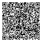 QR код "Рио"