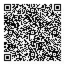 QR код "Софи"