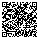 QR код "Ника"