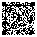 QR код "Идеал"