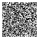 QR код "ALEM"