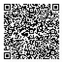 QR код "Колибри"
