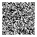 QR код "Центр"
