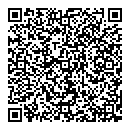 QR код "Fresh Style"